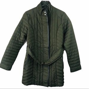 NWT Banana Republic Factory Lightweight Jacket - M